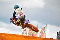 _DSC5541 (1)